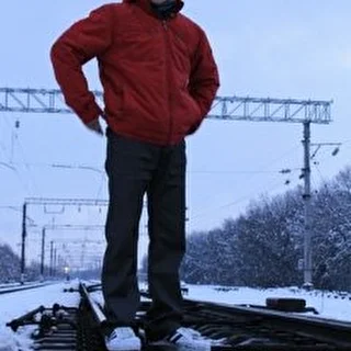 схимник