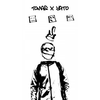 tomvs_vbstrvct