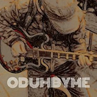 ODUHBYME