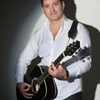 Suren Grigoryan