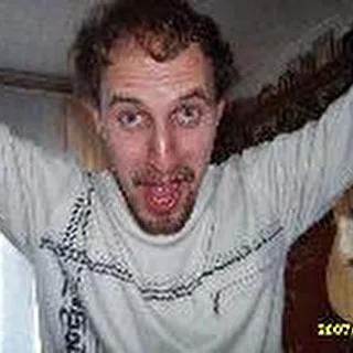 blisko_k_serdcu