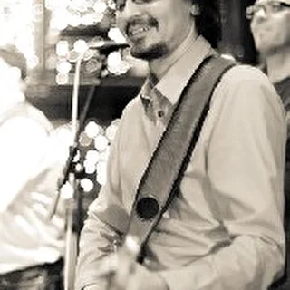 YuK2011