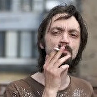 Vlad_g