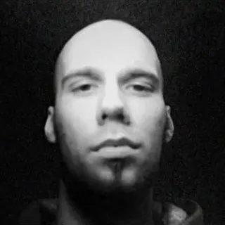 Sergey Mo