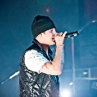 TaygaVostok
