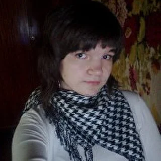 Малолетка