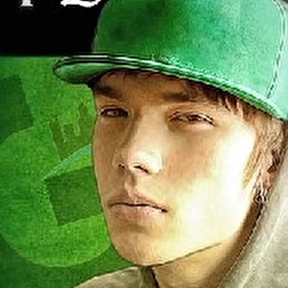 FLEMM MC