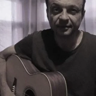 Шаманаев Александр