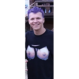 Nikbadholiday