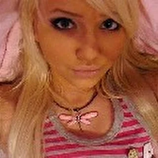 nellyi