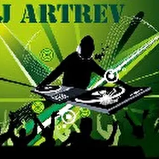 Dj ARTREV