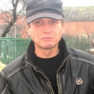 Менделей