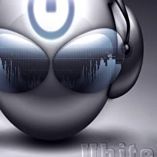 Uhiteb
