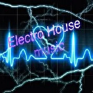 dj ''(dem)''