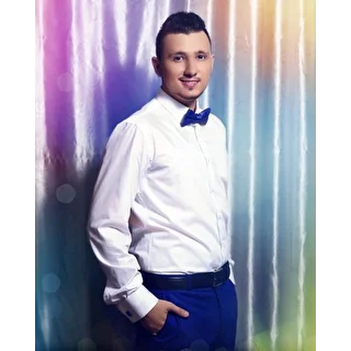 Владимир ViTO