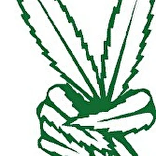 кто