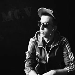 Mc.Baga
