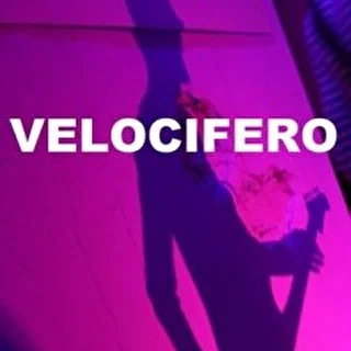 Velocifero