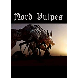 Nord Vulpes