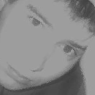 Разановский