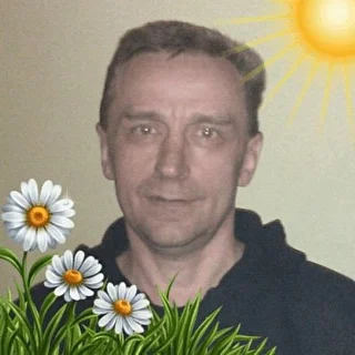 Поэт Фёдор Истокофф