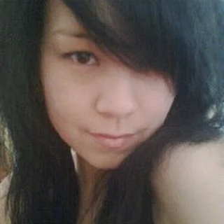 BN^_^