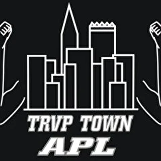 TRVP TOWN APL