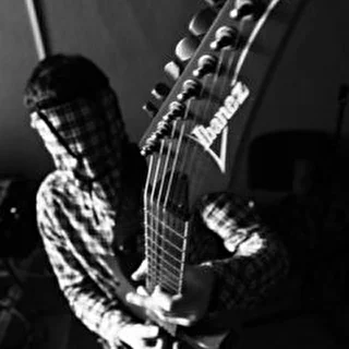 Egor Scaribu