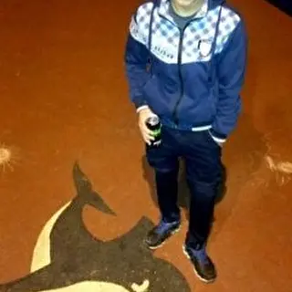 SILLAH