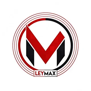 Leymax