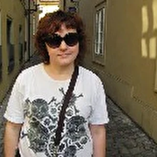 maxorka