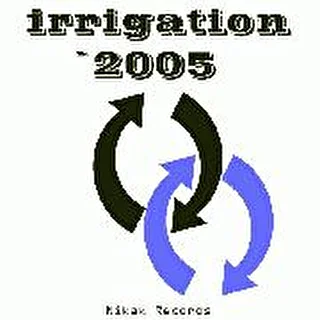 Irrigation