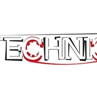 T e c h n i с