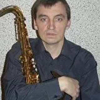 Николай Лелянов