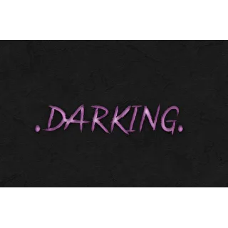 .darking.