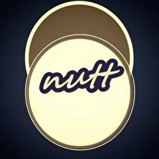 Nutt