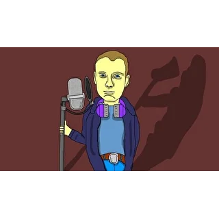 Вова Сова