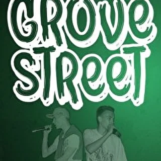 GROVESTREET