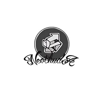 NeotkudA