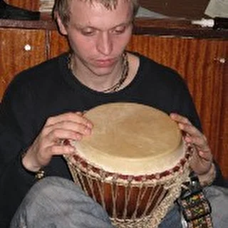 Bycekby