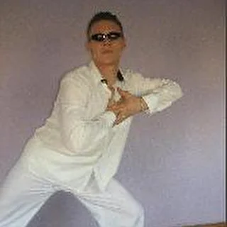 dj_alex73