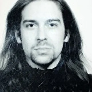 Зверев Сергей