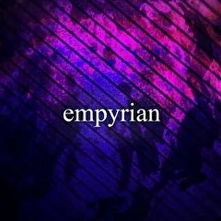 empyrian