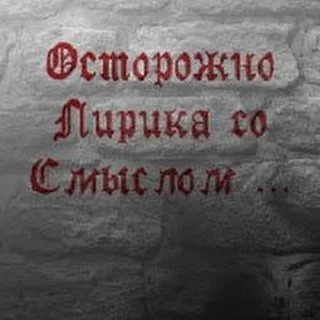 Nikola_KZ