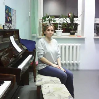 Snezhanna Aleks