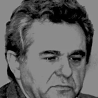 Shalikov