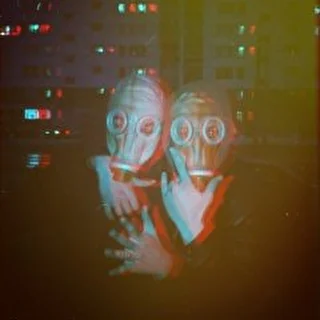 Ваня Варапаев