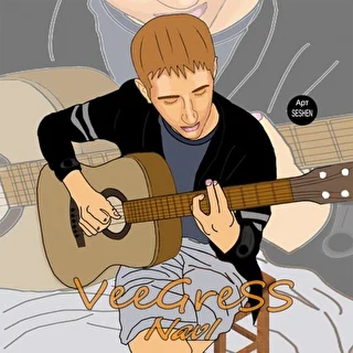 Иван Сергеев