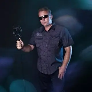 Viktor BuV