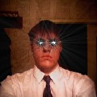 Dan[ik]